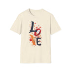 Love T-Shirt
