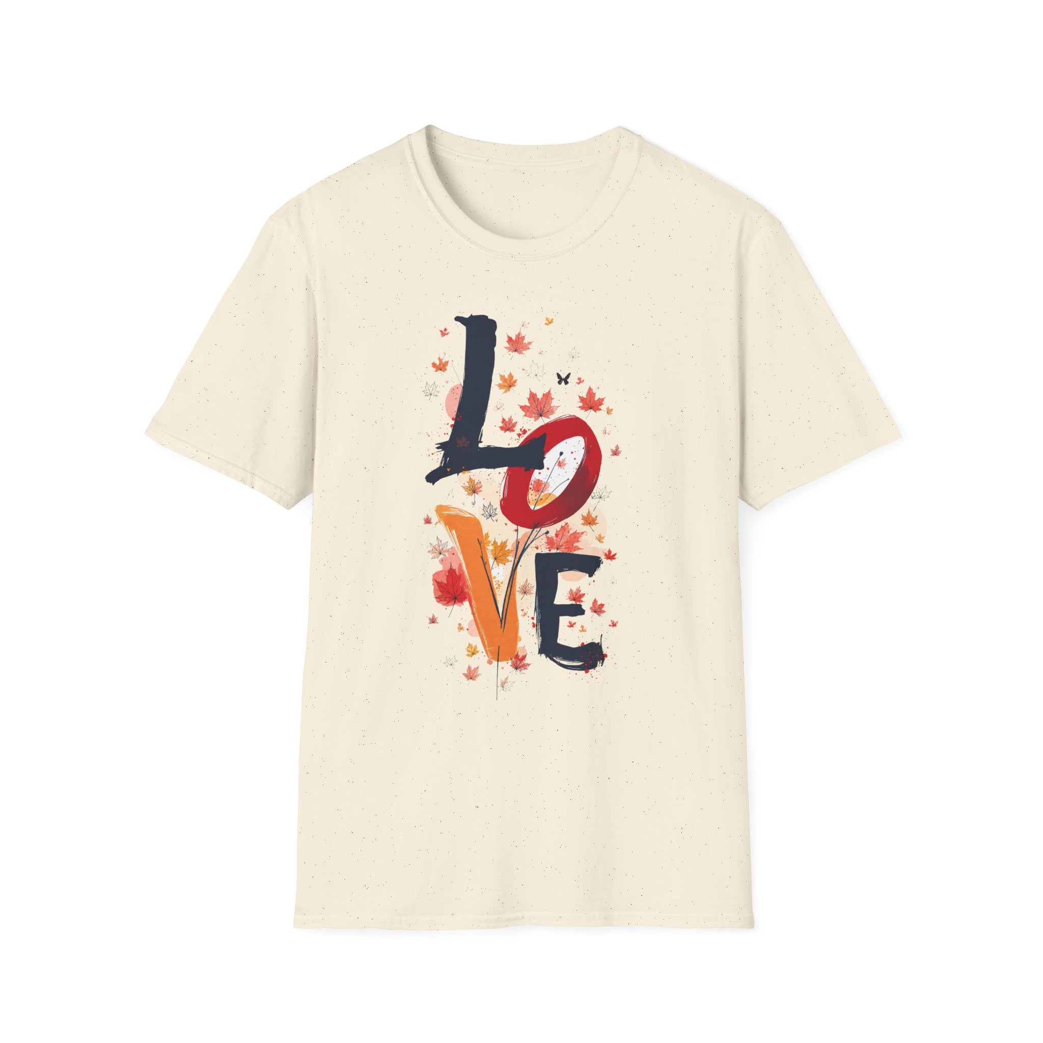Love T-Shirt