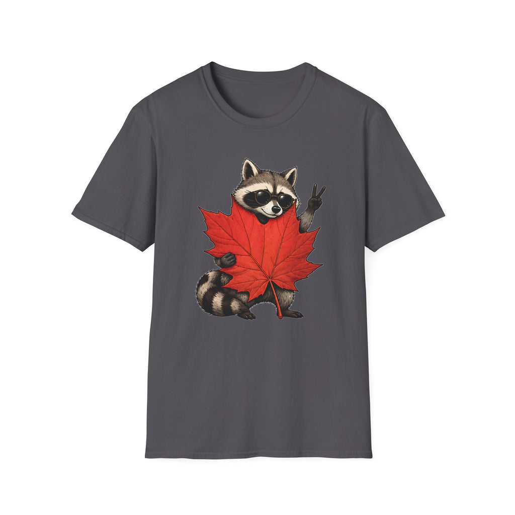 Soul At Play T-Shirt