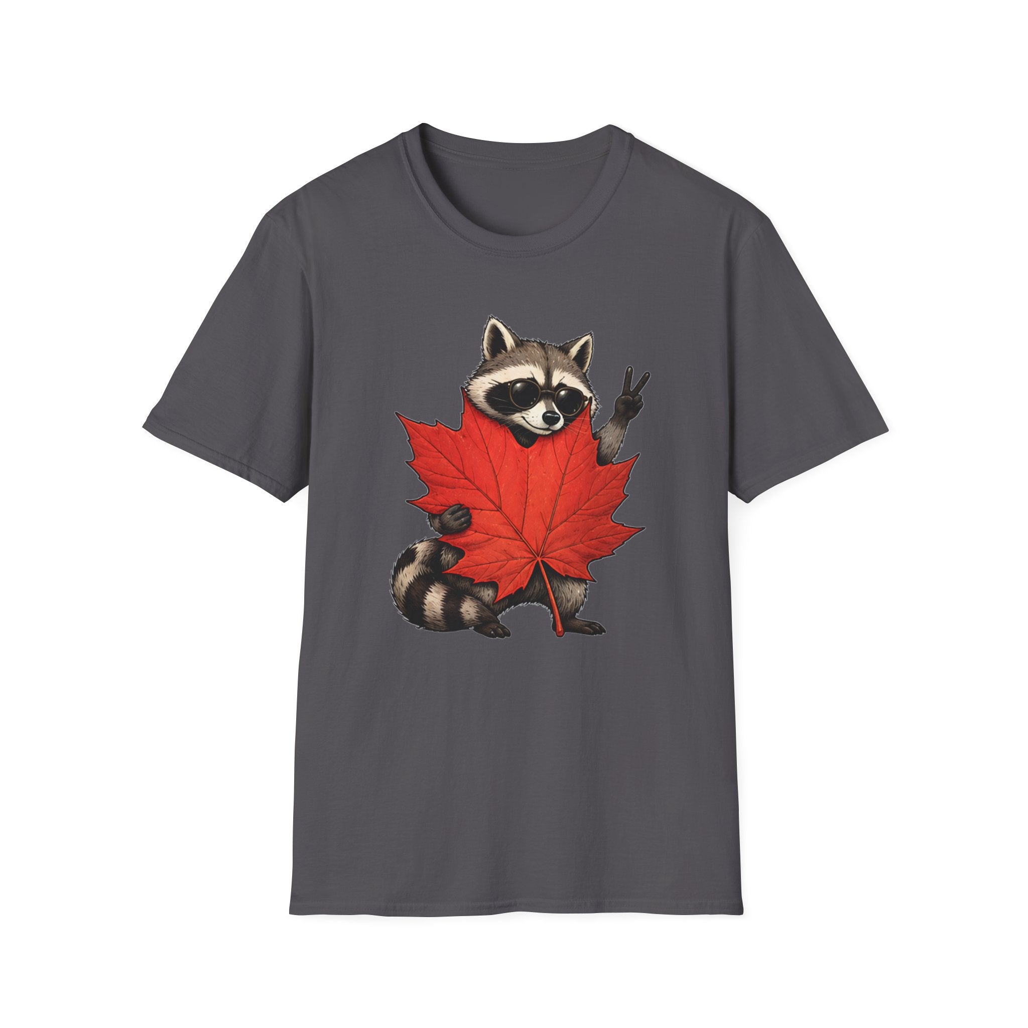 Soul At Play T-Shirt
