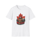 Soul Expedition T-Shirt