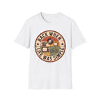 Nostalgic Soul T-Shirt