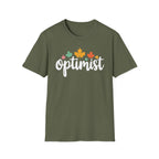 Optimist T-Shirt