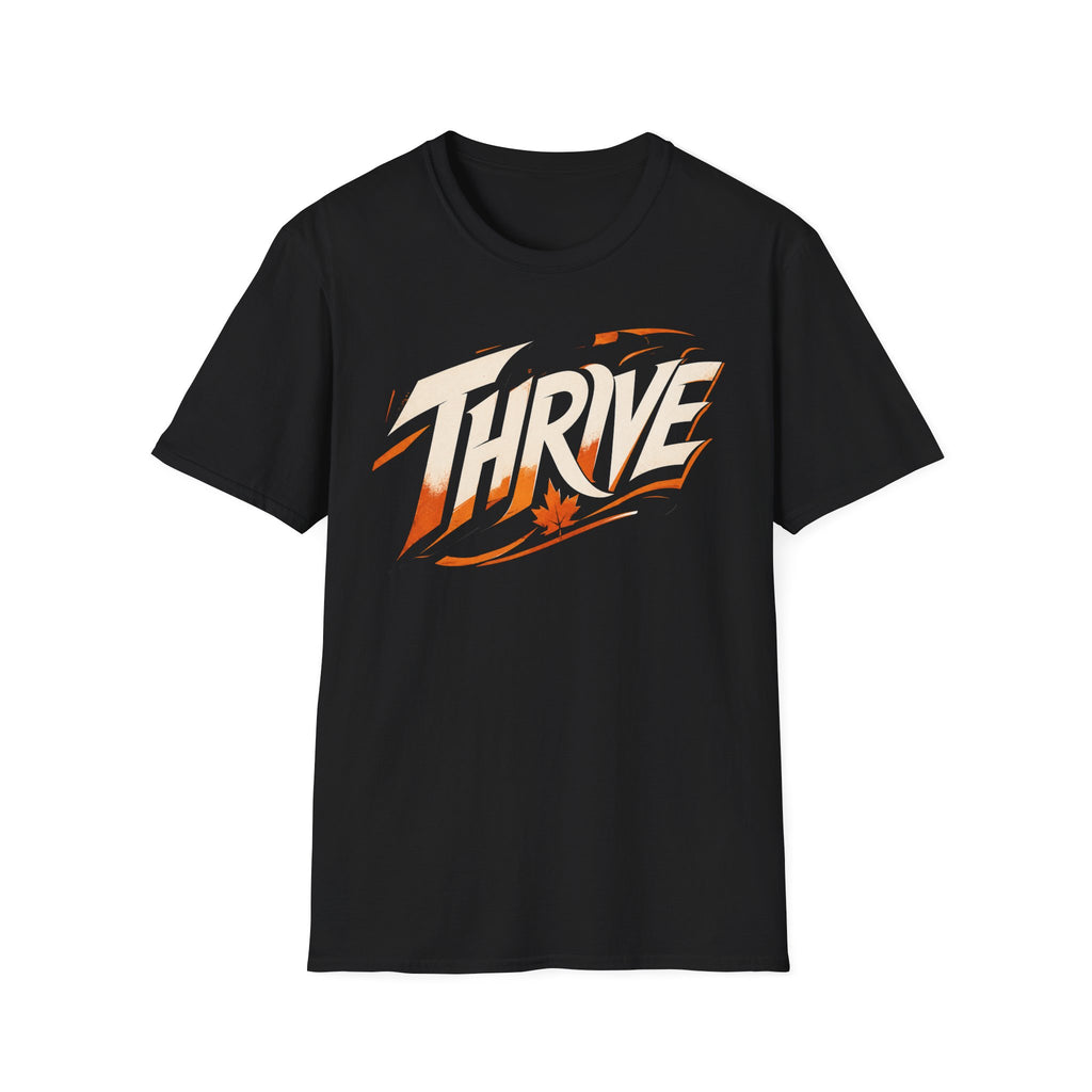 Thirve T-Shirt