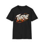 Thirve T-Shirt