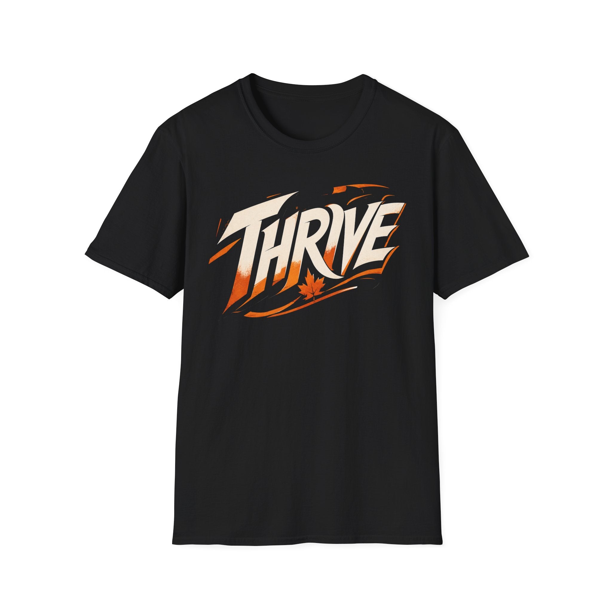 Thirve T-Shirt