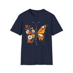 Good Things Take Time T-Shirt