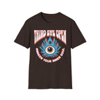 Awaken your inner Soul T-Shirt