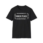 Inner Peace T-Shirt