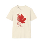 Gratitude T-Shirt