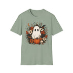 Spooky Soul T-Shirt