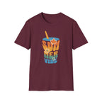 Summer Vibe T-Shirt