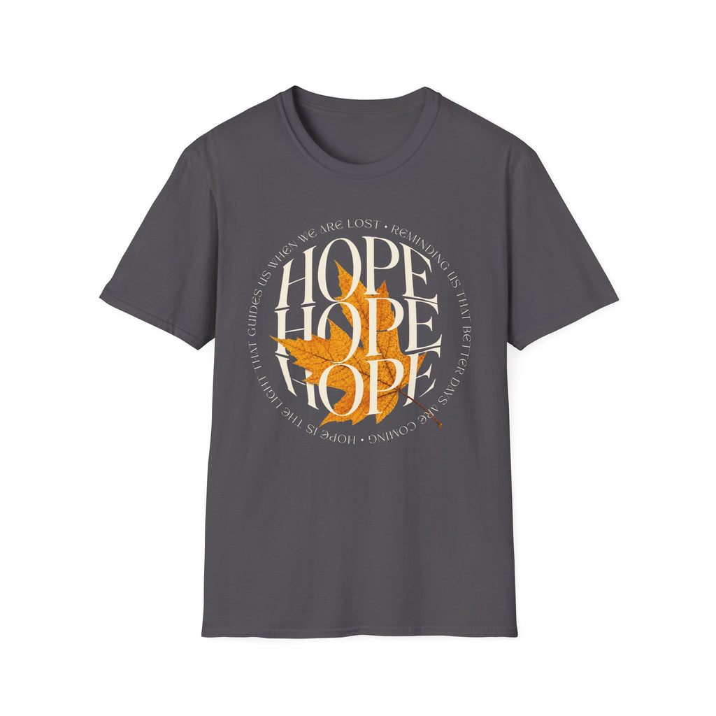 Hope T-Shirt