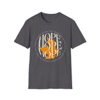 Hope T-Shirt