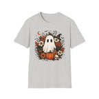 Spooky Soul T-Shirt