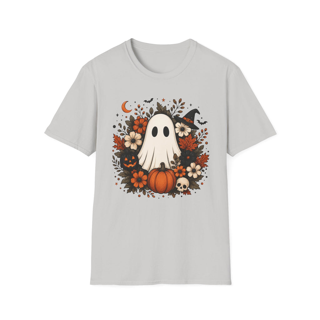 Spooky Soul T-Shirt