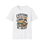 Hopeful Soul T-Shirt