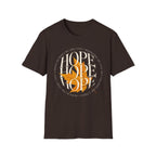Hope T-Shirt