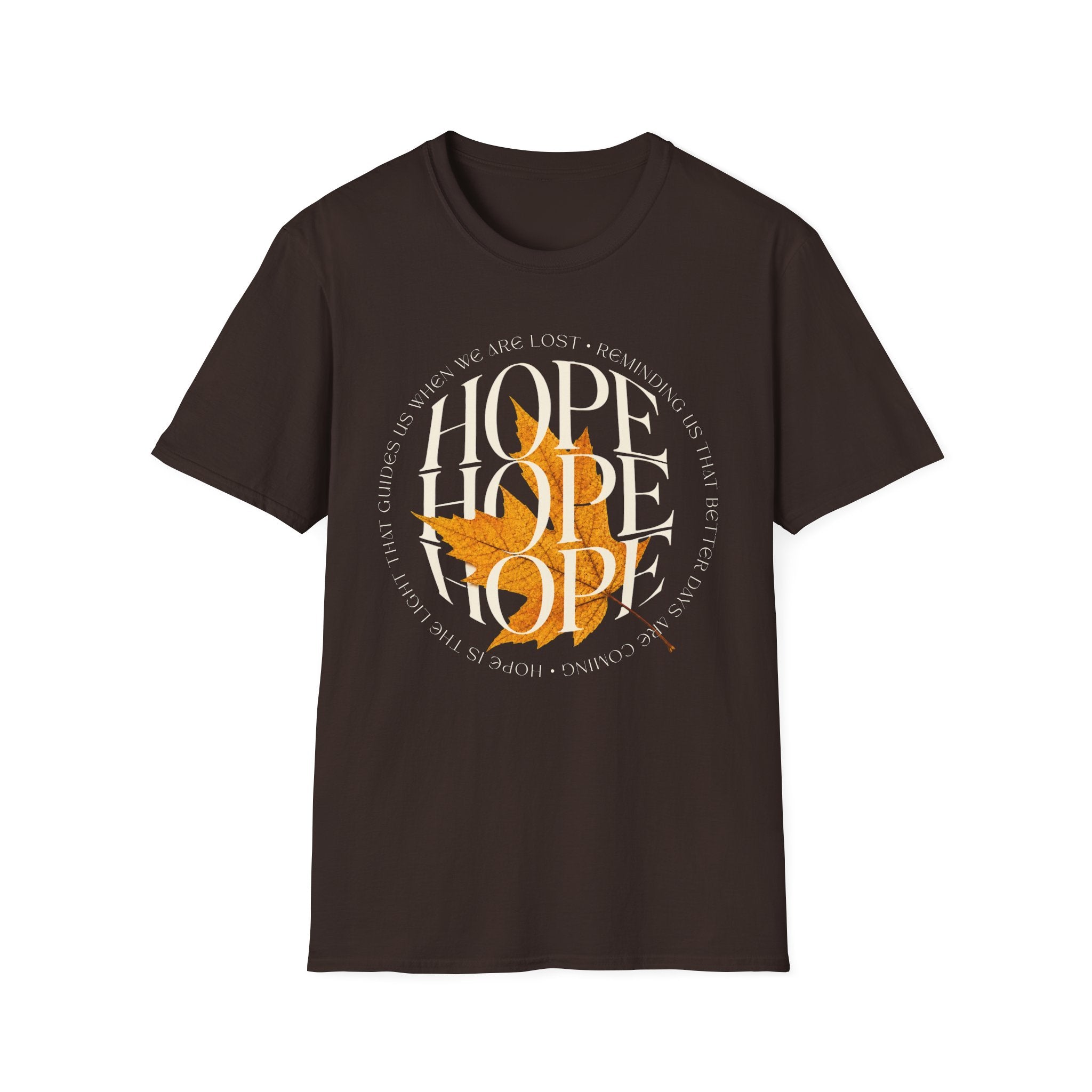 Hope T-Shirt