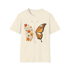 Good Things Take Time T-Shirt