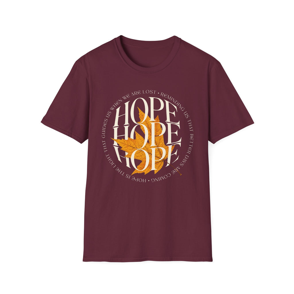 Hope T-Shirt