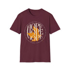 Hope T-Shirt