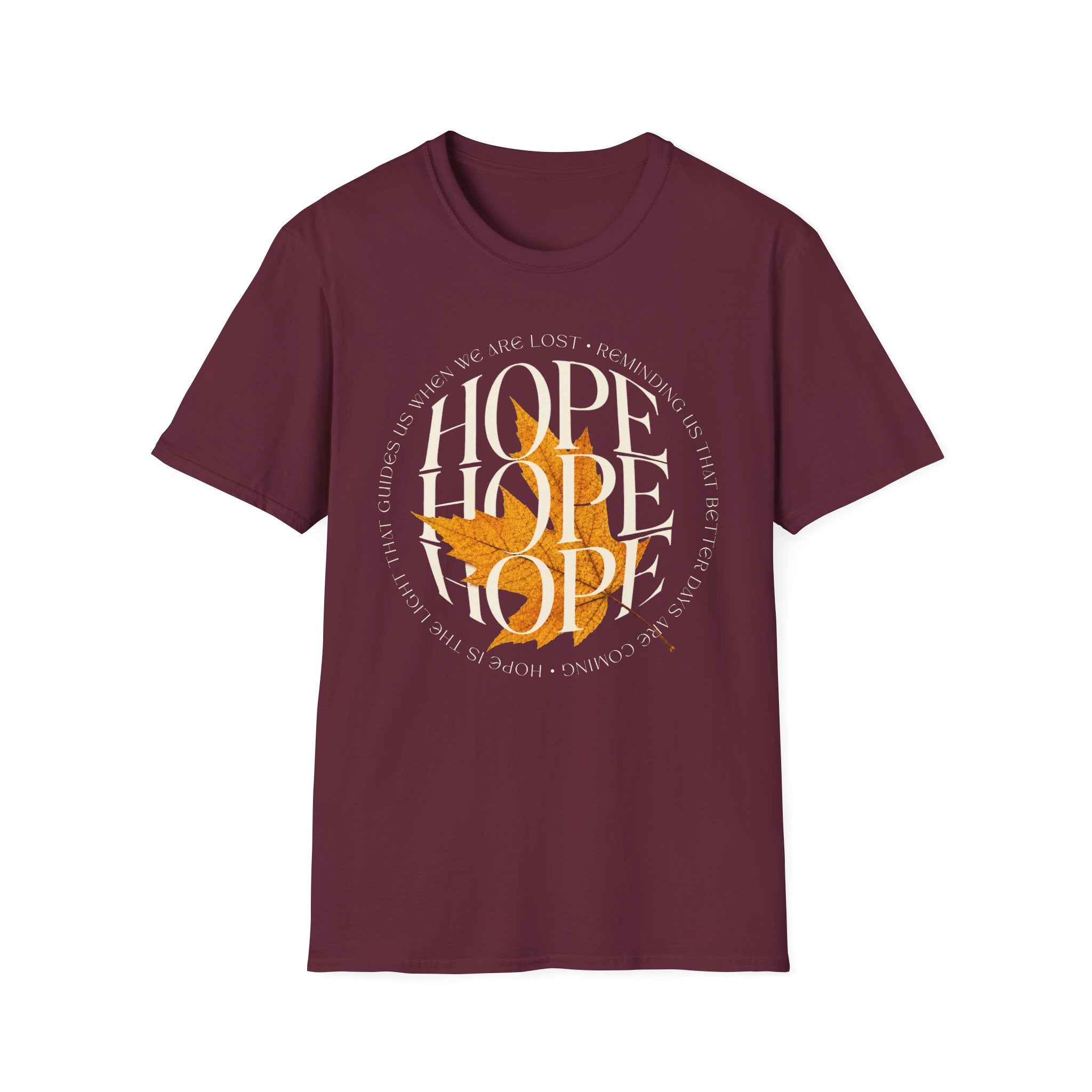 Hope T-Shirt