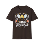 Bee Kind Soul T-Shirt