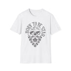 Born To Be Star T-Shirt