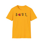 Maple Soul T-Shirt