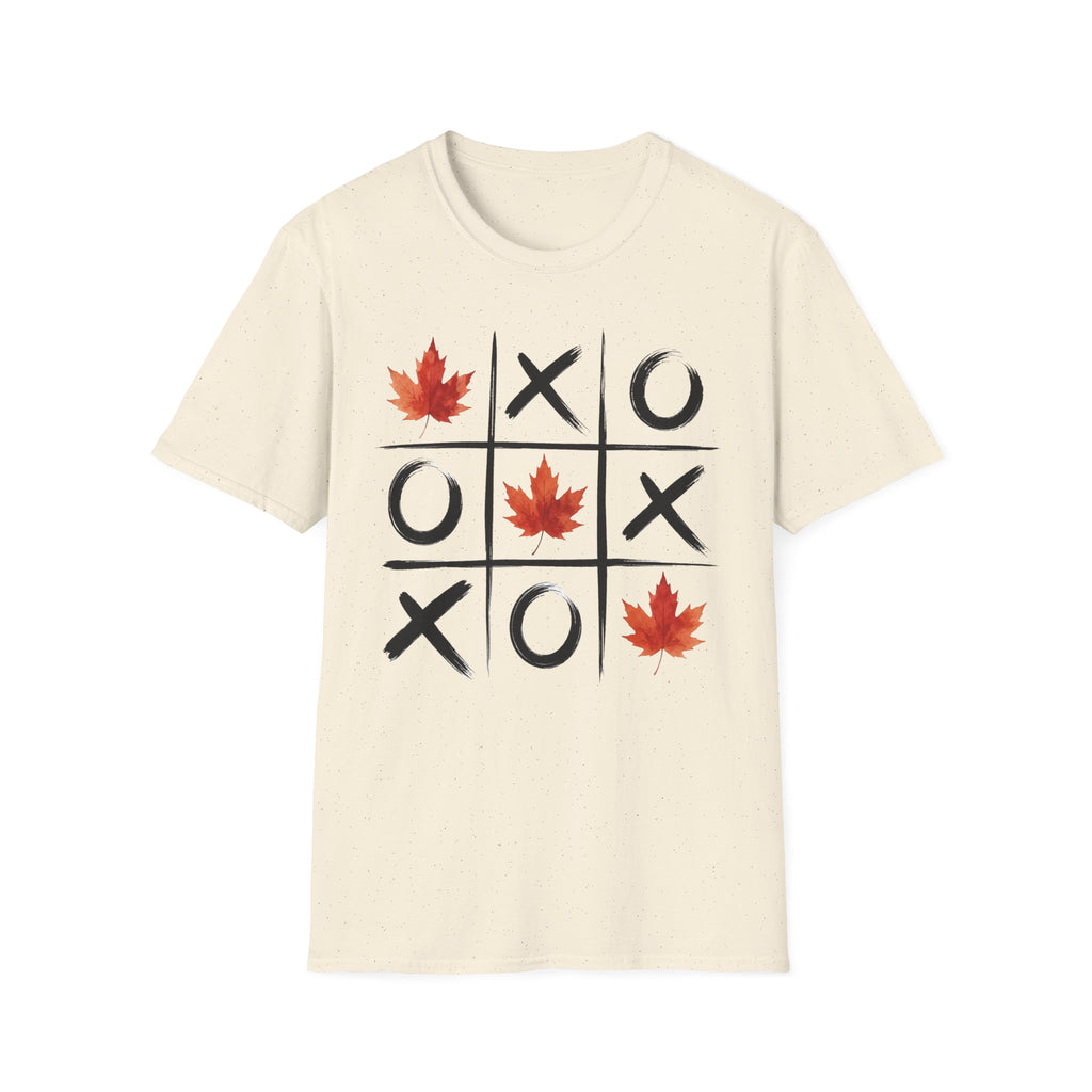 XO T-Shirt