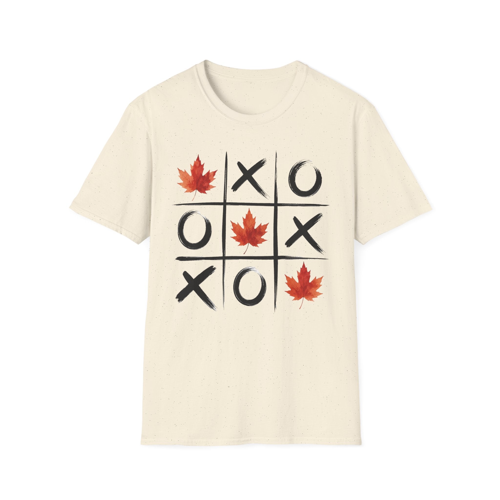XO T-Shirt