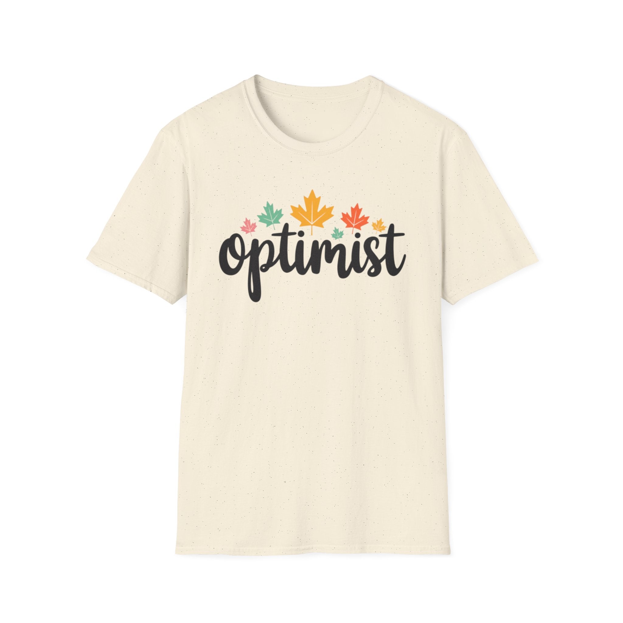 Optimist T-Shirt