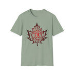 Make Your Dream Come True T-Shirt