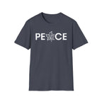 Peace T-Shirt