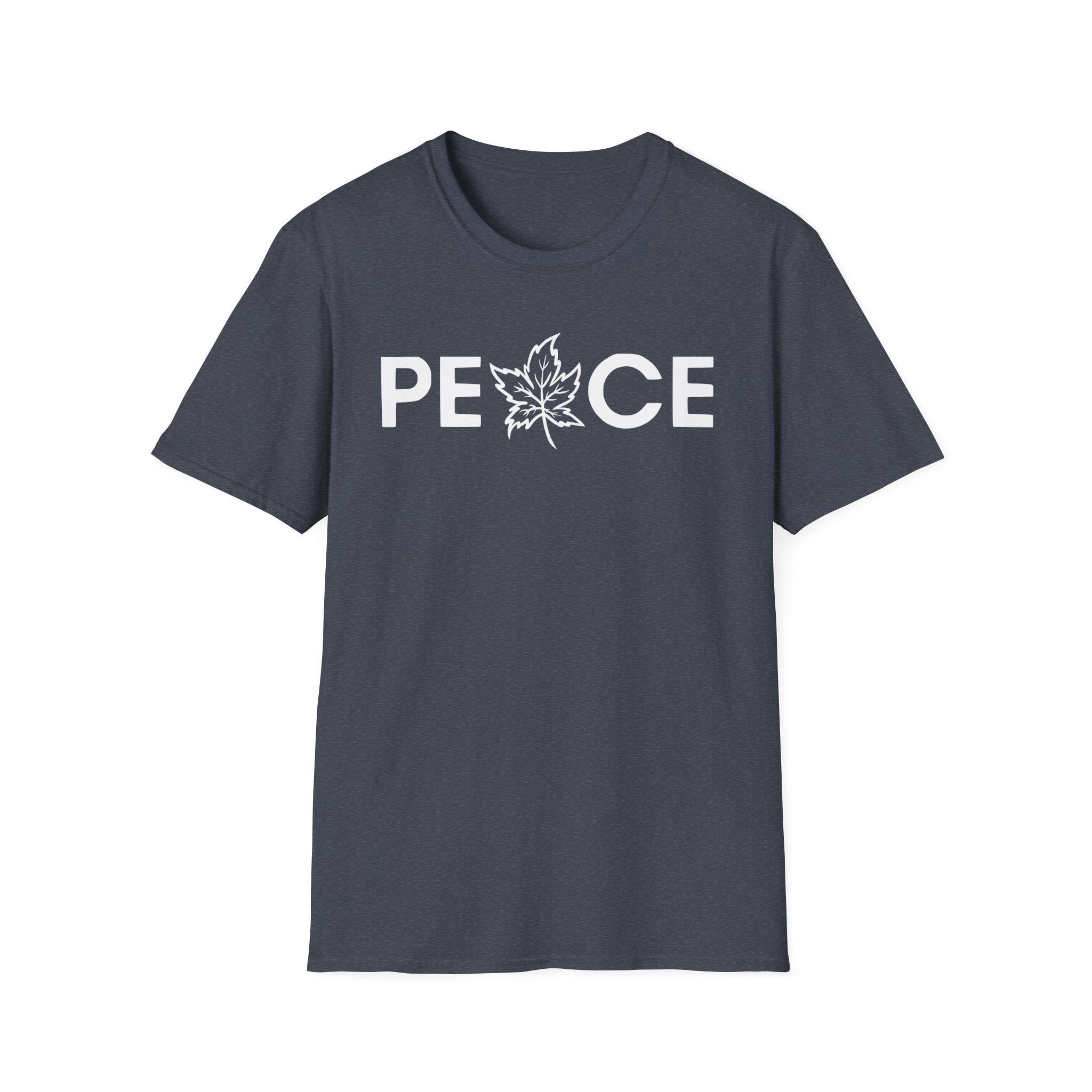 Peace T-Shirt