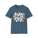 Take It Easy T-Shirt