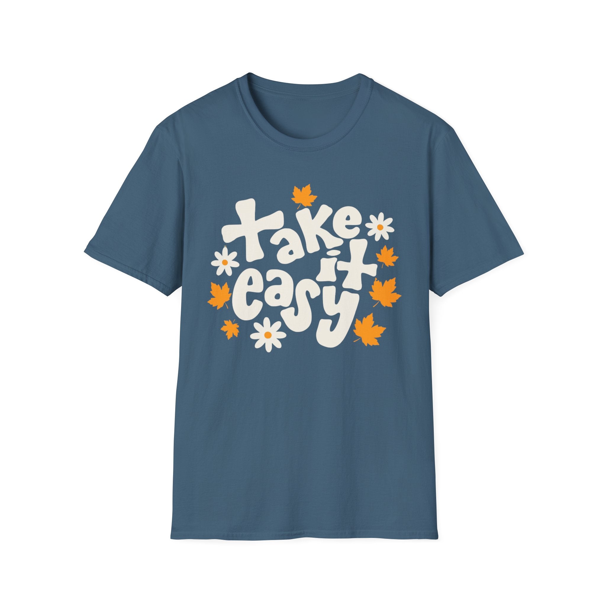 Take It Easy T-Shirt