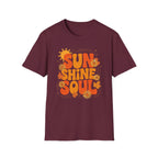 Sunshine Soul T-Shirt