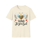 Bee Kind Soul T-Shirt