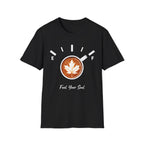 Fuel Your Soul T-Shirt