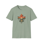 Follow Your North T-Shirt
