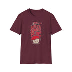 Life Is A Beautiful Ride T-Shirt