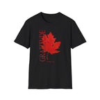 Gratitude T-Shirt