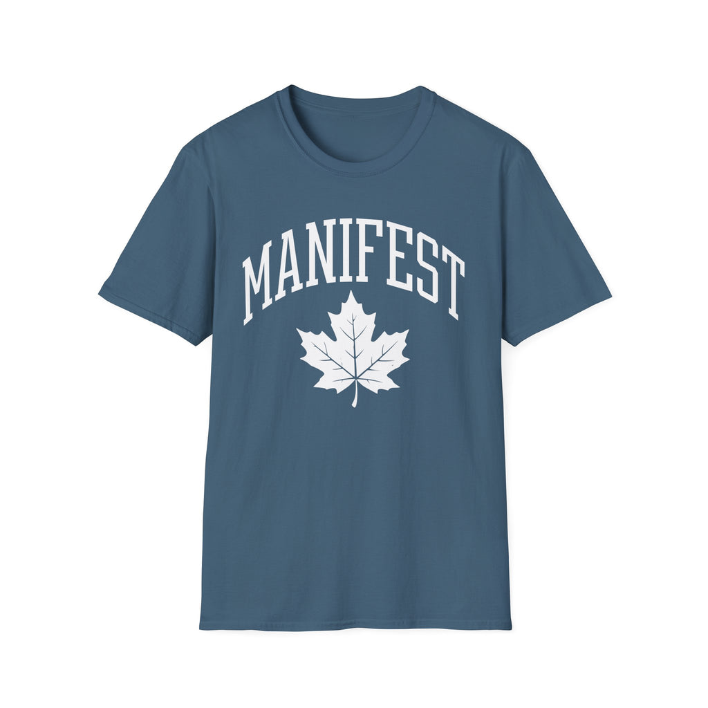 Manifest Soul T-Shirt