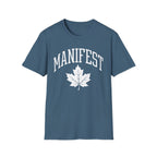 Manifest Soul T-Shirt