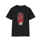 Life Is A Beautiful Ride T-Shirt