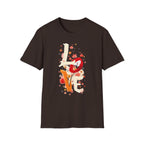 Love T-Shirt