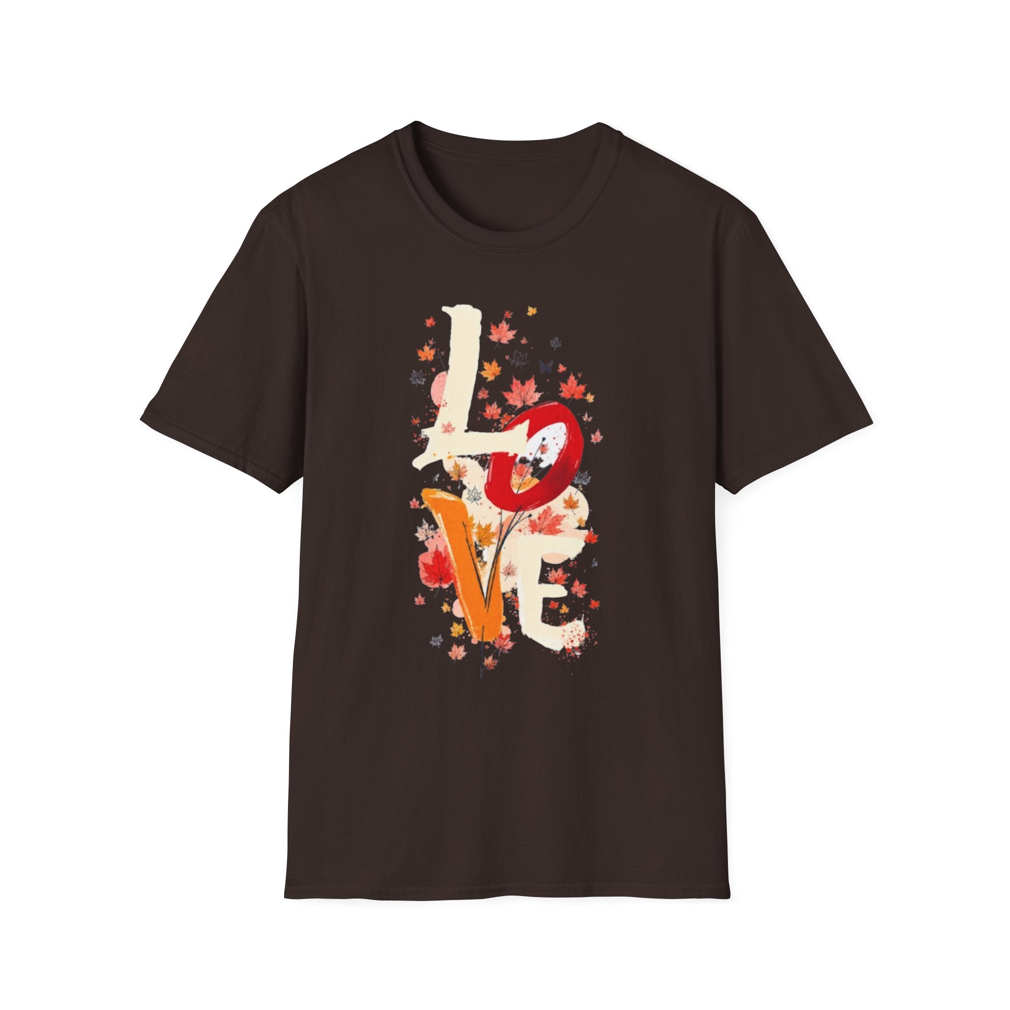 Love T-Shirt