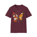 Good Things Take Time T-Shirt